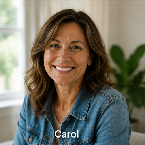 Carol